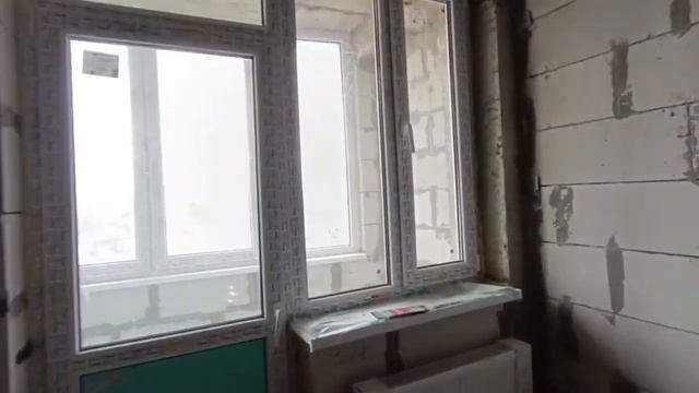 Ессентуки, Никольская смотреть онлайн