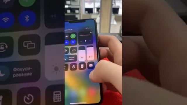 11 pro max 256 смотреть онлайн