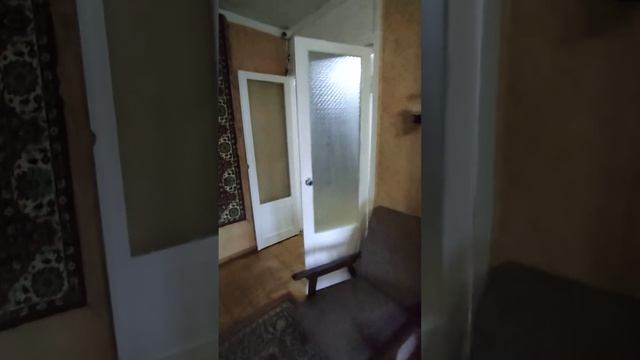 КВАРТИРА В НОВОЙ КУПАВНЕ смотреть онлайн