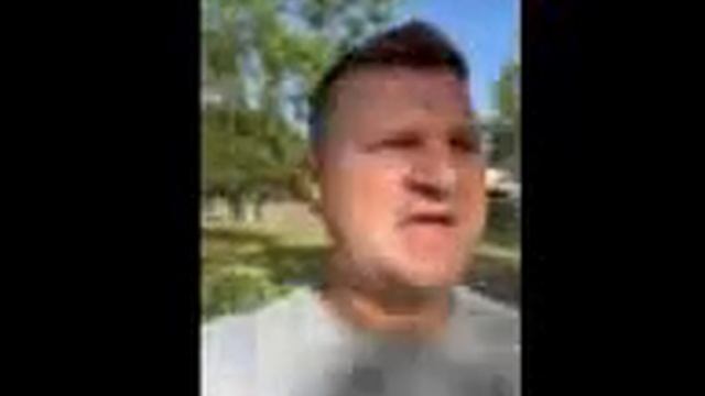 Phillip Warrick customer review ProbatesDaily.com and ForeclosuresDaily.com смотреть онлайн