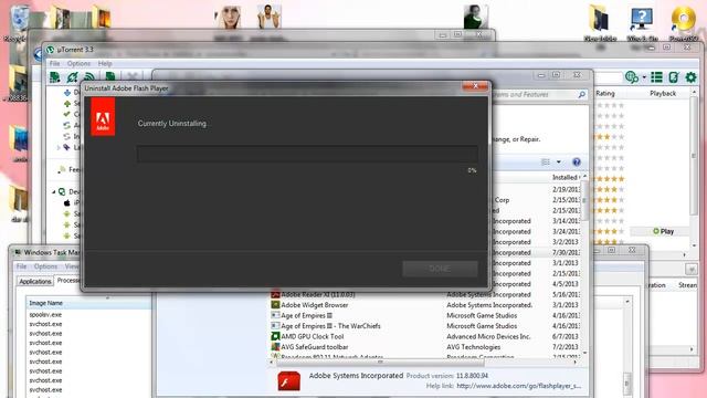 YouTube videos not working july 2013 CHROME users смотреть онлайн