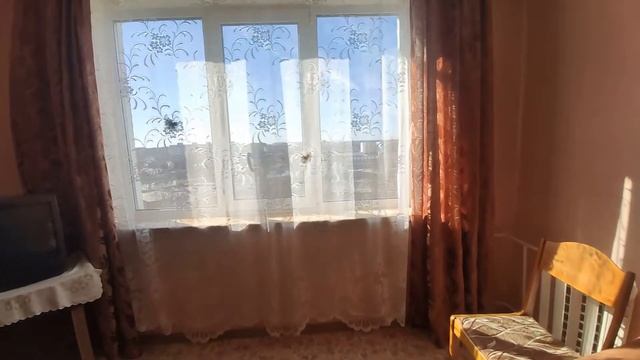 Чапаева 2 корп 5