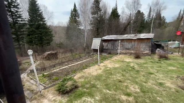 г. Прокопьевск, р-н Чистугаш СНТ, ул. Сектор В смотреть онлайн