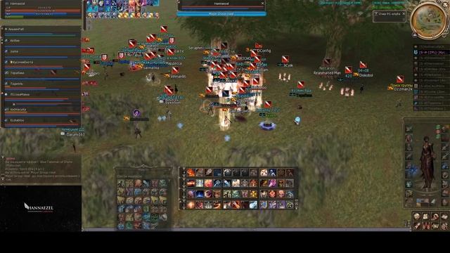 Asterios x5 (Cardinal)/Странник (Интроверты)/Осада 25.10.20 "Заборчик, который смог" смотреть онлайн