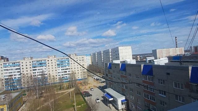 Лифт (МЛМ 2017 г.в) г. Мегион, ул. Свободы 44, подъезд 1 смотреть онлайн