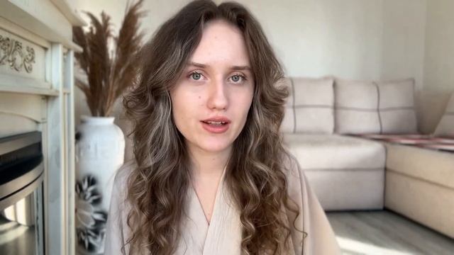VLOG🤍: Ночевка у подруги, сходили на «Мастер и Маргарита», мои мысли о синдроме самозванца. смотреть онлайн