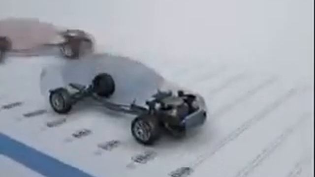 Каско на МПС - Армеец ЗАД смотреть онлайн