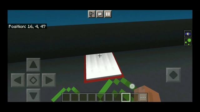 How to download dropper map in minecraft pocket edition in android in hindi #minecraft смотреть онлайн