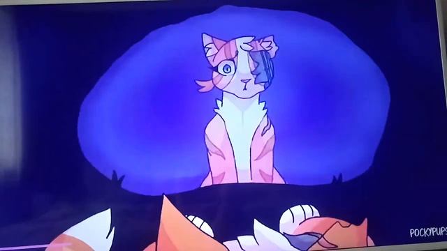 все клипы не мои просто ришила снять эти песни смотреть онлайн