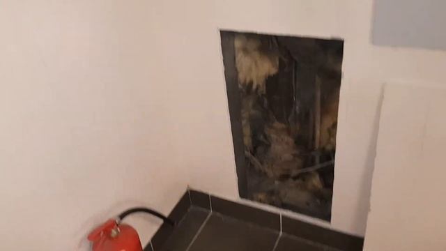 Инвестиция в недвижимость. Часть 102. смотреть онлайн