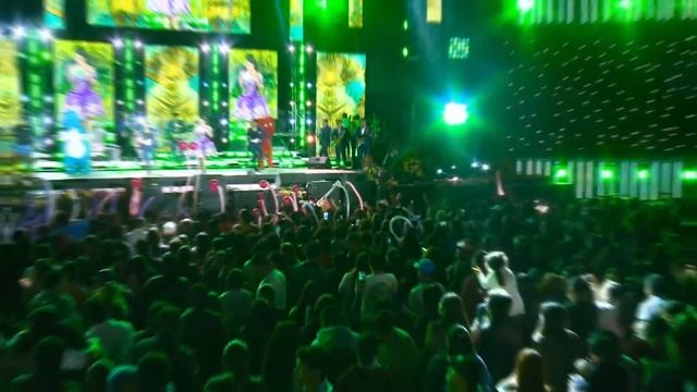 Sonia Morales (La pura verdad) Piensas en mi - Primicia 2020 смотреть онлайн