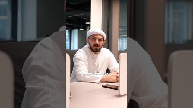 🔥 Какой район Дубая выбрать для аренды жилья? Мнение экспертов недвижимости #дубай #инвестиции смотреть онлайн