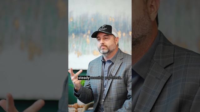 5 Benefits To Selling Your Property With Owner Finance смотреть онлайн