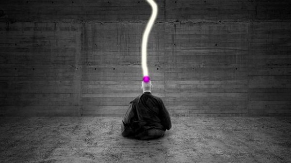 Чакры, способы развития - Как открыть чакры - Маг Sargas