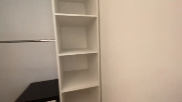 Жк Онли - аренда квартиры смотреть онлайн