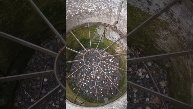 Жизнь в Германии. Часть 2. 😉 смотреть онлайн