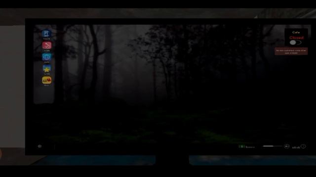 Internet Cafe Simulator 2 In android APK - Download NOWW‼️ смотреть онлайн