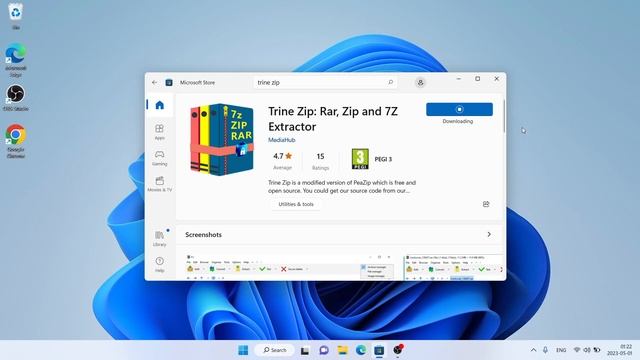 How to Download and Install Trine Zip For Windows смотреть онлайн