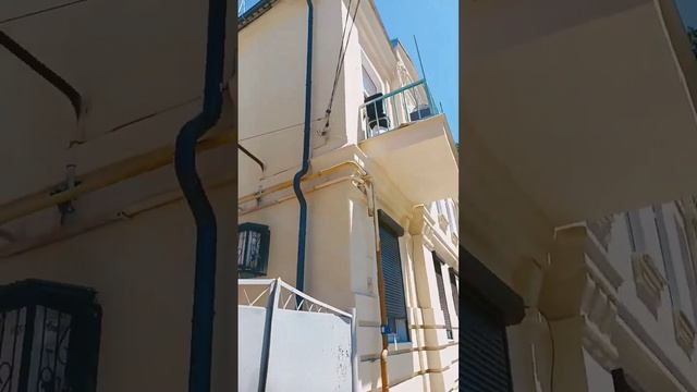 восстановление города Мариуполь смотреть онлайн