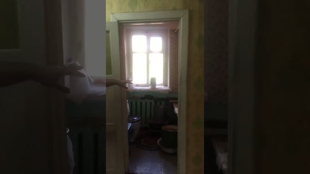 Партнёр Риэлти Шуя смотреть онлайн