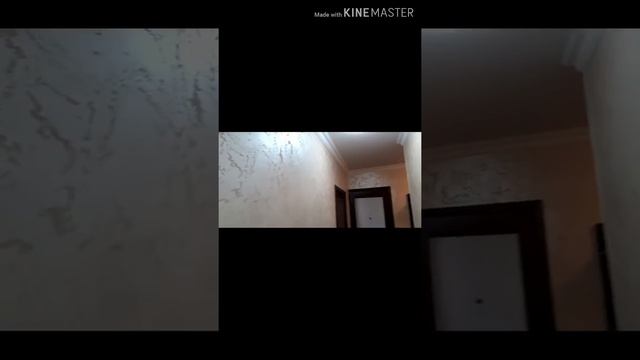 Узб мастер смотреть онлайн