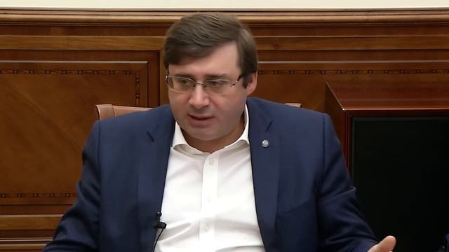 Преимущества Plug&Play смотреть онлайн