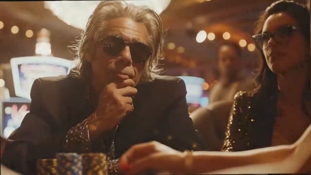 Тайны ночных визитов: что скрывает мой муж? смотреть онлайн