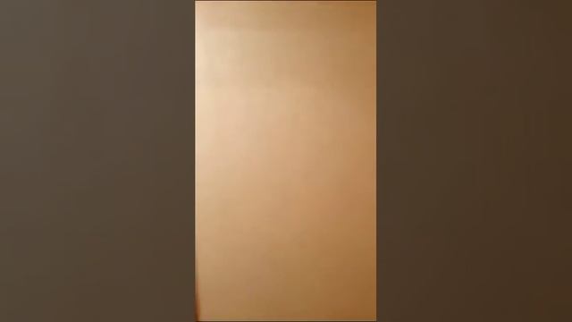 Копейское шоссе смотреть онлайн