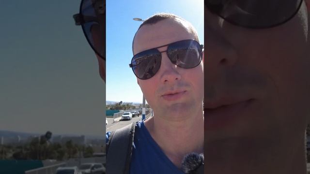 Квартира в Израиле за 1.180.000 шекелей смотреть онлайн