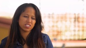 Мама Миа, я переезжаю в Неаполь, Италия - Охотники за международной недвижимостью