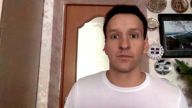 Харизма пикапера Дядя Давид смотреть онлайн
