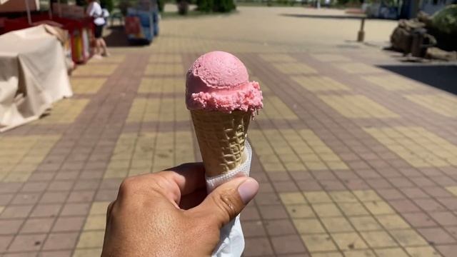 Майкоп на ПМЖ! Адыгея🕌Цены в Майкопе #майкоп #адыгея #обзор#переезднаюг #life #жизнь #рынок