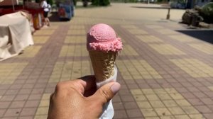 Майкоп на ПМЖ! Адыгея🕌Цены в Майкопе #майкоп #адыгея #обзор#переезднаюг #life #жизнь #рынок