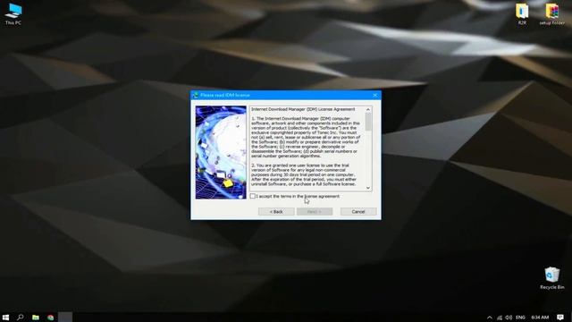IDM Crack Internet Download Manager 2022 | IDM FULL | FREE VERSION смотреть онлайн
