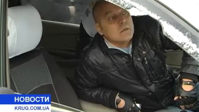 Беги, застройщик, беги…