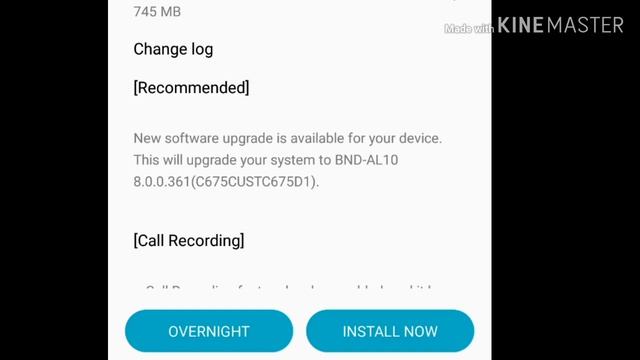 Latest Honor 7x Oreo Update | EMUI 8.0 | Call recording | Partymode Apk added | Party mode Apk смотреть онлайн