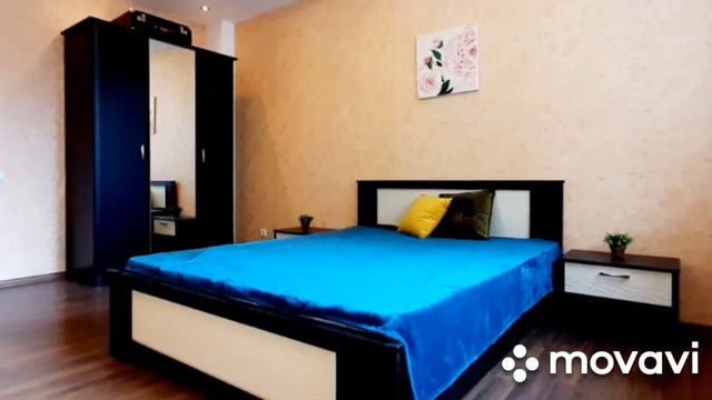 Матросова 65а смотреть онлайн