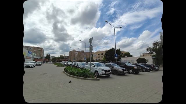 Рвёт Xiaomi и Samsung? Народный Флагман 2024 ГОДА! Неделя с Realme GT 6