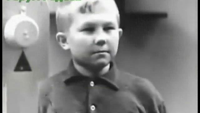 Сказка о детях 1971 год смотреть онлайн