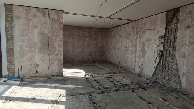 Элитная двухкомнатная квартира в "Парусах" смотреть онлайн