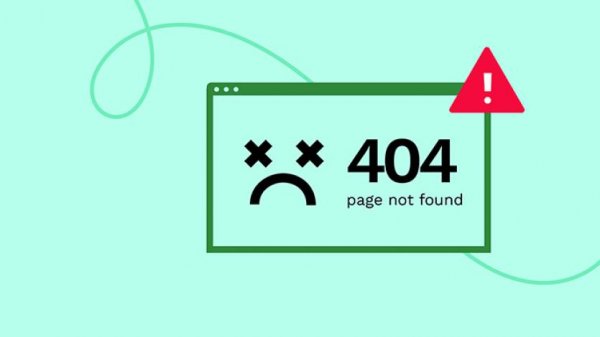 Сериал:? Серия:4.5 "?"|НЕСУЩЕСТВУЮЩАЯ СЕРИЯ МАЙНКРАФТ|Derfas