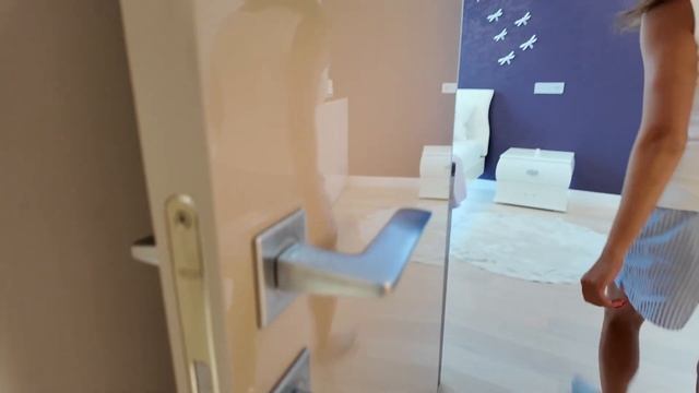ДОКТОР КЛЮЧ о 3к квартире в ЖК Кедровый смотреть онлайн