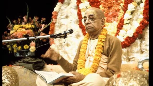 26 апреля 1976 года. Окленд. смотреть онлайн