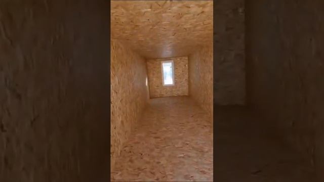 Строительство, бытовки в наличии, доставка Краснодарский край ‪+7 993 673‑16‑86‬ #бытовка