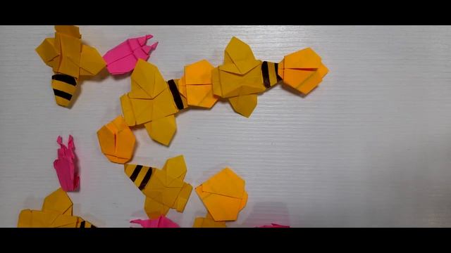 Анимационная короткометражная зарисовка на музыкальную тему смотреть онлайн