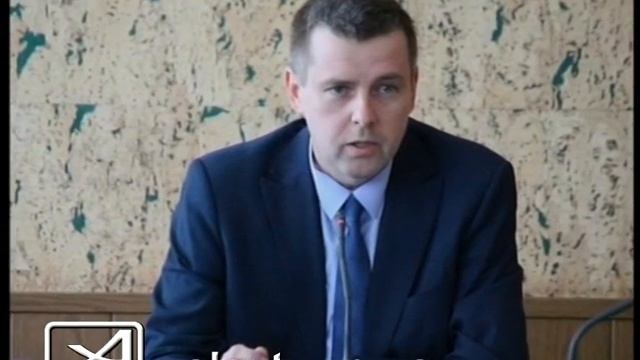 Долги по ЖКХ смотреть онлайн