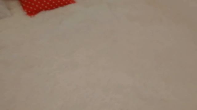 Флайледи влог/ расхламляюсь по полной/ благословление дома непонятный вирус смотреть онлайн
