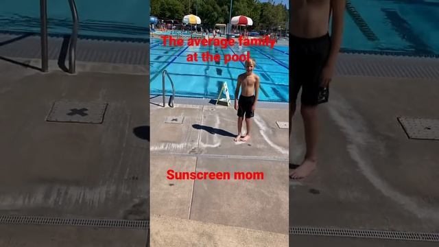 Pool stereotypes смотреть онлайн