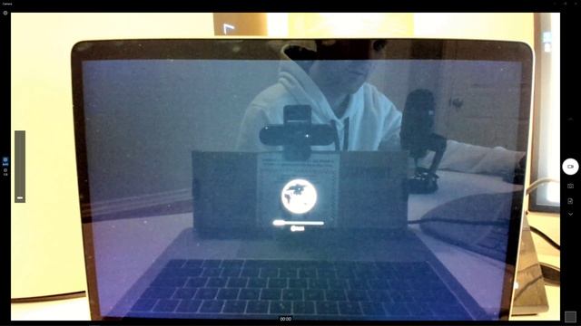 Remotely Erase MacOS using Microsoft Endpoint Manager (Intune) смотреть онлайн