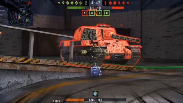 Кв-4 Русская машина смотреть онлайн